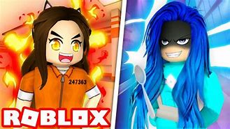 Image result for Roblox Mad City Cars with 3 Seats
