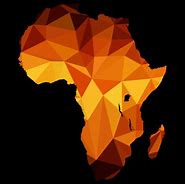 Image result for Africa Graphic