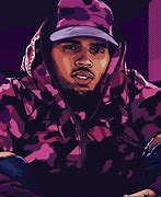 Image result for Chris Brown Desktop Wallpaper