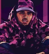 Image result for Chris Brown iPhone Wallpaper