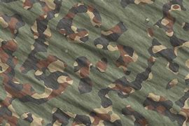 Image result for Snow Camo Hunting Clothing