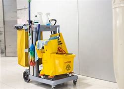 Image result for Commercial Cleaning Supplies