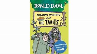Image result for Roald Dahl's Writing Hut