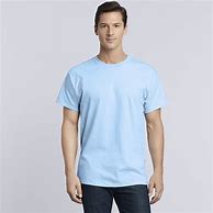 Image result for Gildan Ultra Cotton T-Shirt