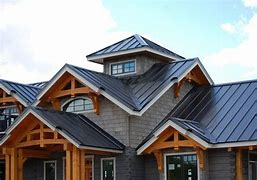 Image result for metal roof 