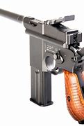 Image result for Used BB Guns for Sale