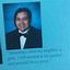 Image result for Funny Senior Quotes for Girls