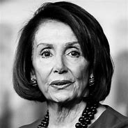 Image result for Nancy Pelosi Dress with a Cape