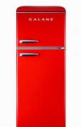 Image result for Standard 13 Cubic Foot Upright Freezer Dimensions