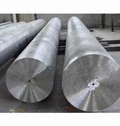 Image result for Grade 304 Stainless Steel