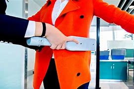 Image result for Airport TSA Searches Strip
