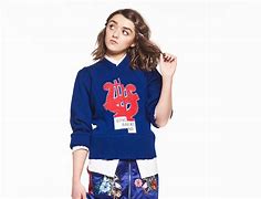 Image result for Maisie McCullough