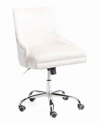 Image result for 800 280 TJ Maxx Faux Leather Desk Chair