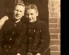 Image result for Descendants Reinhard Heydrich