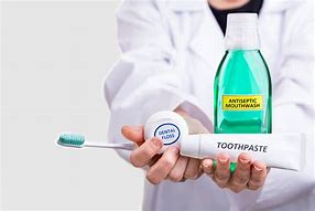 Image result for Oral Care Supplies