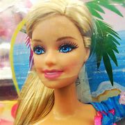 Image result for Barbie Traumvilla