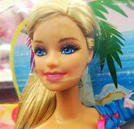 Image result for Barbie Gestapo