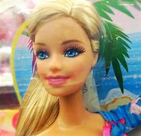 Image result for Barbie Gestapo