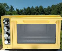 Image result for Microwave Oven Door