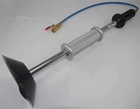 Image result for Sealy Suction Dent Puller