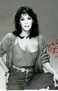 Image result for Didi Conn Face