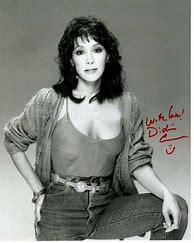 Image result for Didi Conn 70s