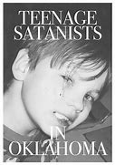 Image result for young satanists