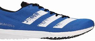 Image result for Adidas Cold Gove's