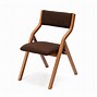 Image result for Wooden Folding Chairs Product
