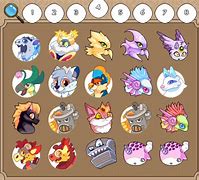 Image result for Peodigy Math Game Pets