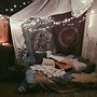 Image result for Hippie Apartment