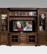 Image result for Entertainment Center for 64 Inch TV