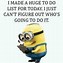 Image result for Funny Thought for the Day Work