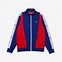 Image result for Sh7609515ny Hoodie Lacoste