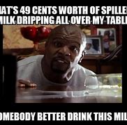 Image result for Everybody Hates Chris Quotes