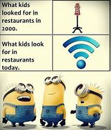 Image result for Funny Minion Jokes for Kids