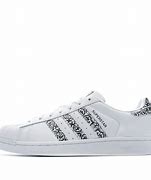 Image result for Adidas Race Shoes