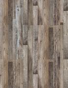 Image result for Rustic Wood Tile Floor