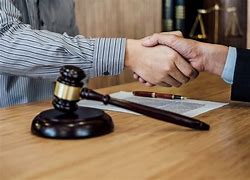 Image result for Lawyer Job Outlook 2018