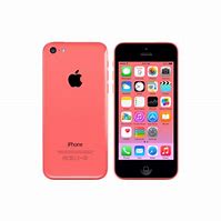 Image result for iPhone 5C 32GB Pink