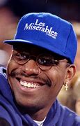 Image result for Bobby Bonilla Laughing