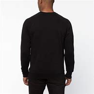 Image result for Champion Crewneck Sweatshirt with Pockets