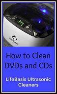 Image result for Clean I'm Between DVD