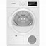 Image result for Dents and Dings Washer and Dryer