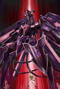 Image result for Yu Gi Oh Zexal Galaxy Queen