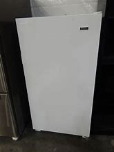 Image result for Kenmore Upright Freezer 14 Cu FT