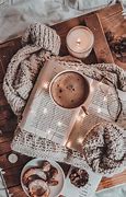 Image result for Autumn Wallpaper for Kindle