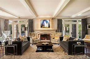 Image result for How to Choose Best Living Room Furniture