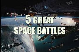 Image result for Space Battles YouTube
