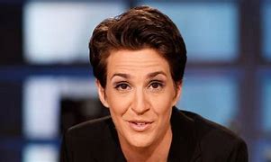 Image result for Rachel Maddow House